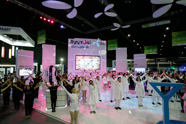 , , , , , , , , , , , , , , , , , , , , , , , , , , , , , 