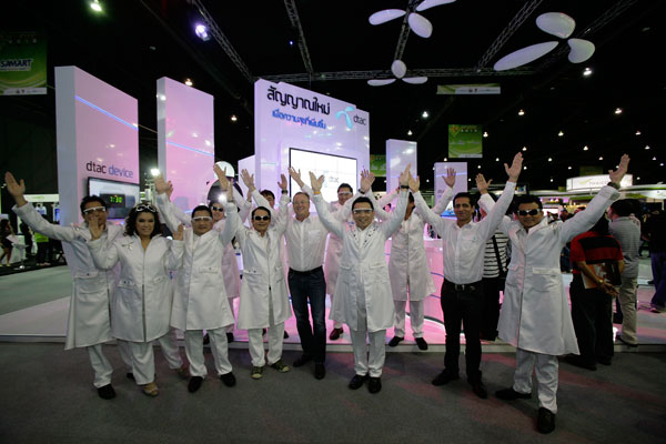 , , , , , , , , , , , , , , , , , , , , , , , , , , , , , 