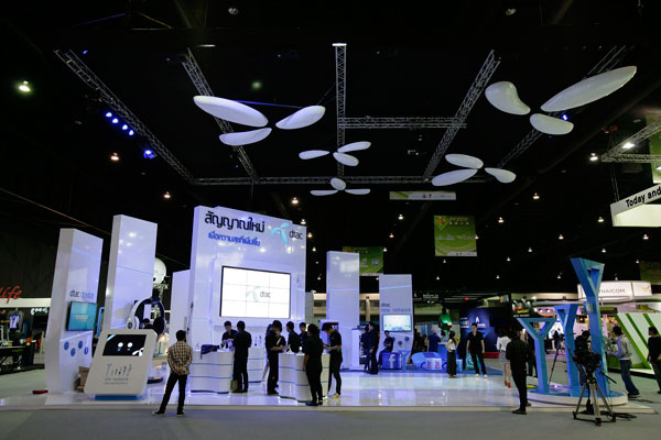 , , , , , , , , , , , , , , , , , , , , , , , , , , , , , 