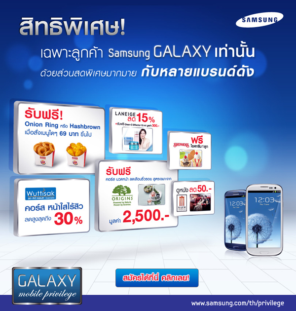 , , , , , , , , , , , , , , , , , , , , , , , , , , , , ,