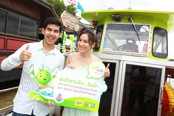 , , , , , , , , , , , , , , , , , , , , , , , , , , , , ,