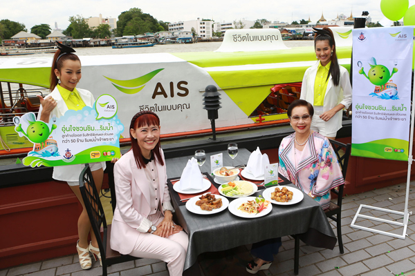 , , , , , , , , , , , , , , , , , , , , , , , , , , , , ,