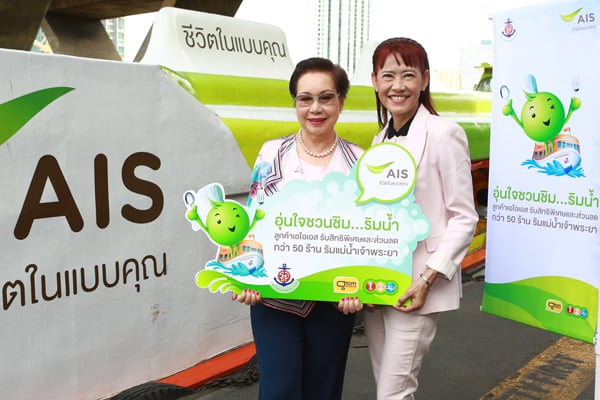 , , , , , , , , , , , , , , , , , , , , , , , , , , , , ,