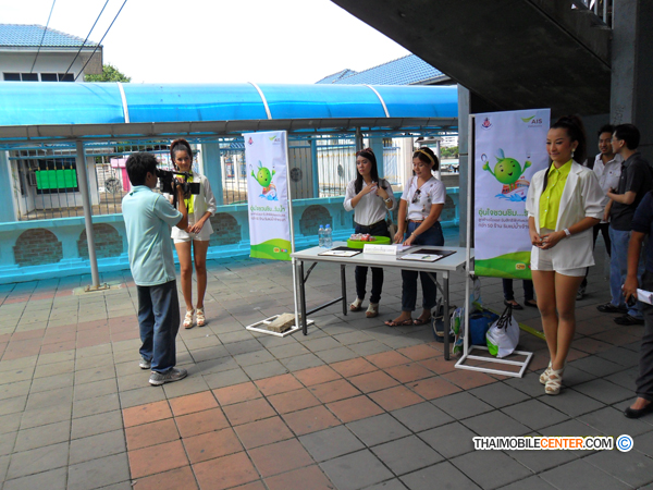 , , , , , , , , , , , , , , , , , , , , , , , , , , , , ,