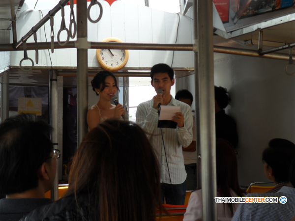 , , , , , , , , , , , , , , , , , , , , , , , , , , , , ,