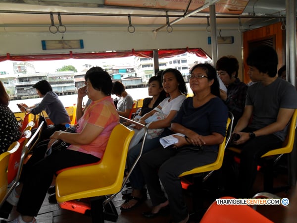 , , , , , , , , , , , , , , , , , , , , , , , , , , , , ,