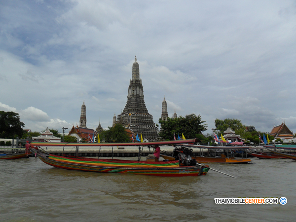 , , , , , , , , , , , , , , , , , , , , , , , , , , , , ,