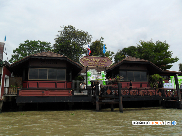 , , , , , , , , , , , , , , , , , , , , , , , , , , , , ,