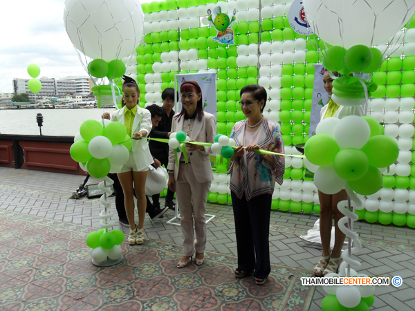 , , , , , , , , , , , , , , , , , , , , , , , , , , , , ,