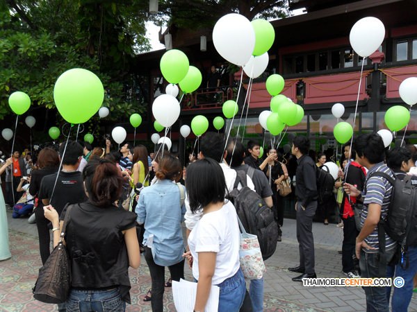 , , , , , , , , , , , , , , , , , , , , , , , , , , , , ,