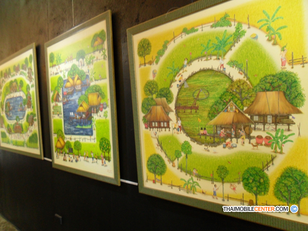 , , , , , , , , , , , , , , , , , , , , , , , , , , , , ,