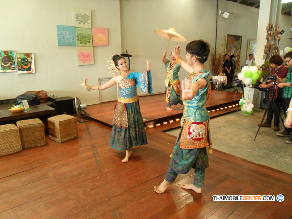 , , , , , , , , , , , , , , , , , , , , , , , , , , , , ,