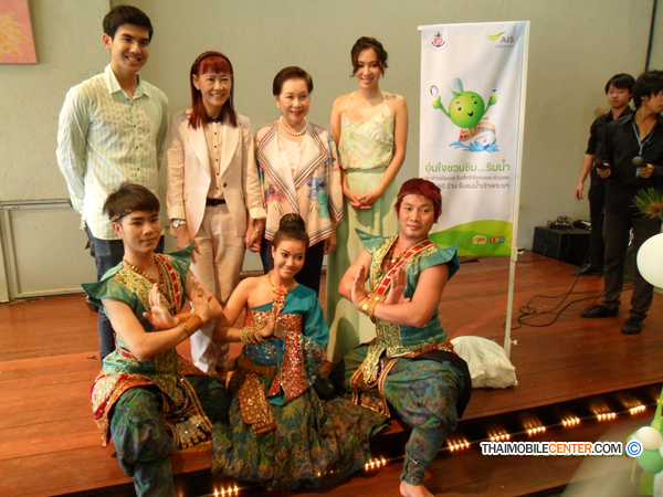 , , , , , , , , , , , , , , , , , , , , , , , , , , , , ,