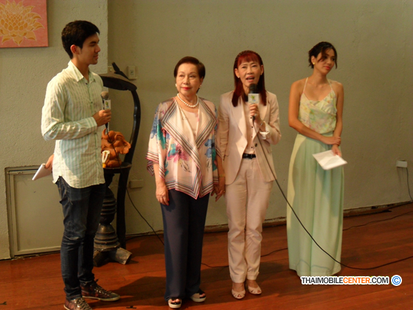 , , , , , , , , , , , , , , , , , , , , , , , , , , , , ,