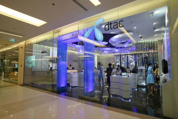 , , , , , , , , , , , , , , , , , , , , , , , , , , , , ,