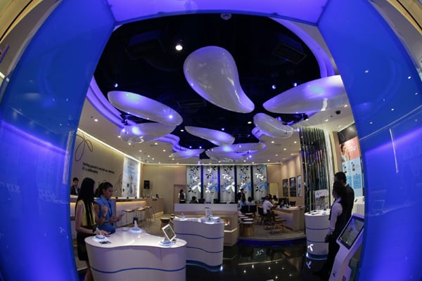 , , , , , , , , , , , , , , , , , , , , , , , , , , , , ,