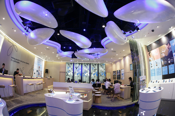 , , , , , , , , , , , , , , , , , , , , , , , , , , , , ,