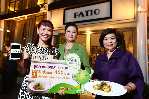 , , , , , , , , , , , , , , , , , , , , , , , , , , , , ,