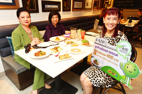 , , , , , , , , , , , , , , , , , , , , , , , , , , , , ,