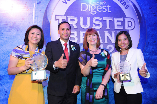 , , , , , , , , , , , , , , , , , , , , , , , , , , , , ,