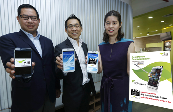 , , , , , , , , , , , , , , , , , , , , , , , , , , , , ,