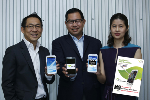 , , , , , , , , , , , , , , , , , , , , , , , , , , , , ,