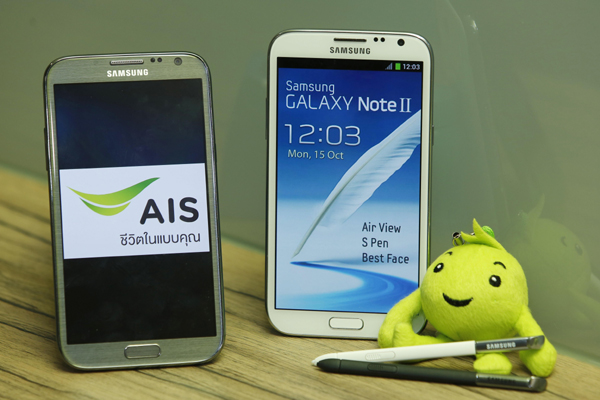 , , , , , , , , , , , , , , , , , , , , , , , , , , , , ,