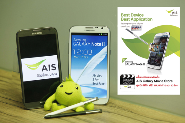 , , , , , , , , , , , , , , , , , , , , , , , , , , , , ,