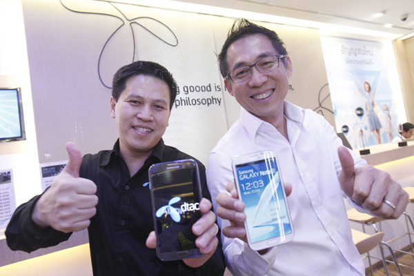 , , , , , , , , , , , , , , , , , , , , , , , , , , , , ,