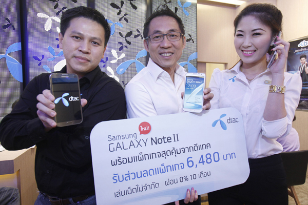 , , , , , , , , , , , , , , , , , , , , , , , , , , , , ,