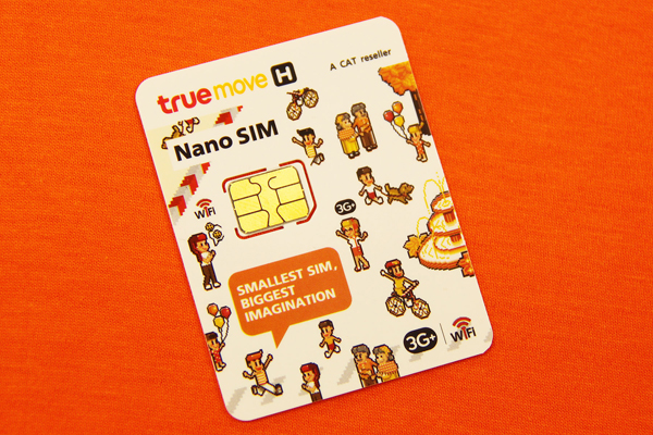 , , , , , , , , , , , , , , , , , , , , , , , , , , , , ,