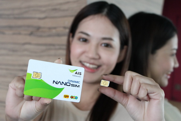 , , , , , , , , , , , , , , , , , , , , , , , , , , , , ,