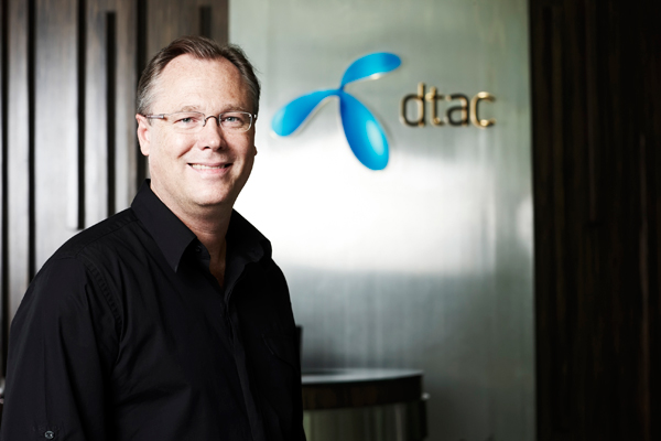 , , , , , , , , , , , , , , , , , , , , , , , , , , , , ,