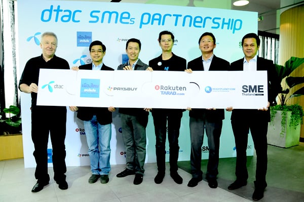 , , , , , , , , , , , , , , , , , , , , , , , , , , , , ,