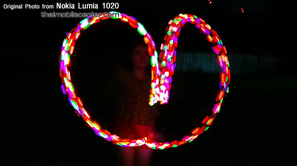 , , , , , , , , , , , , , , , , , , , , , , , , , , , , , 