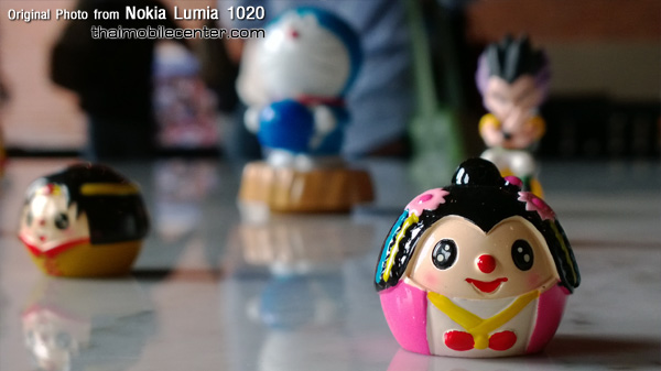 , , , , , , , , , , , , , , , , , , , , , , , , , , , , , 