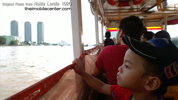 , , , , , , , , , , , , , , , , , , , , , , , , , , , , , 