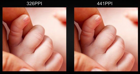 , , , , , , , , , , , , , , , , , , , , , , , , , , , , , 