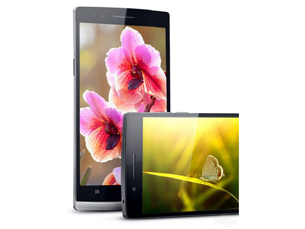 , , , , , , , , , , , , , , , , , , , , , , , , , , , , , 