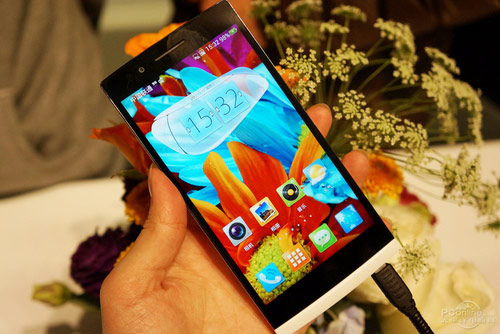 , , , , , , , , , , , , , , , , , , , , , , , , , , , , , 