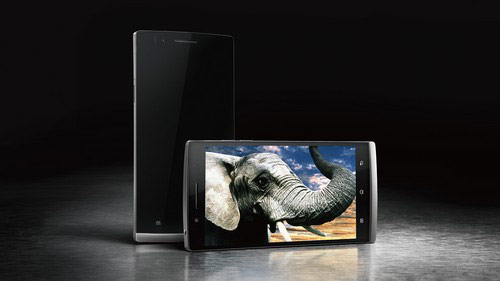 , , , , , , , , , , , , , , , , , , , , , , , , , , , , , 