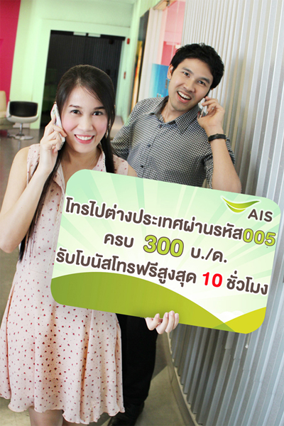 , , , , , , , , , , , , , , , , , , , , , , , , , , , , , 