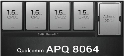 , , , , , , , , , , , , , , , , , , , , , , , , , , , , , 