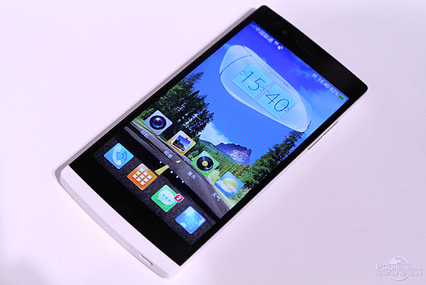 , , , , , , , , , , , , , , , , , , , , , , , , , , , , , 