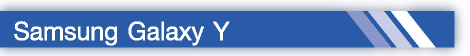 , , , , , , , , , , , , , , , , , , , , , , , , , , , , ,