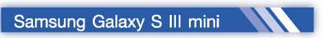 , , , , , , , , , , , , , , , , , , , , , , , , , , , , ,