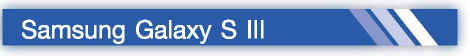 , , , , , , , , , , , , , , , , , , , , , , , , , , , , ,