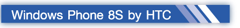 , , , , , , , , , , , , , , , , , , , , , , , , , , , , ,