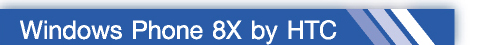 , , , , , , , , , , , , , , , , , , , , , , , , , , , , ,
