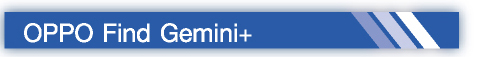 , , , , , , , , , , , , , , , , , , , , , , , , , , , , ,